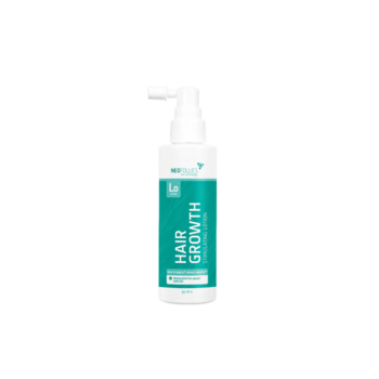 Лосьйон для росту волосся Neofollics Hair Growth Stimulating Lotion