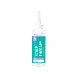 Відлущувальний серум-пілінг для шкіри голови Neofollics Scalp Therapy Peeling Serum купити в Києві Україна | All Face