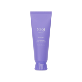 Зволожувальний кондиціонер NEQI Moisture Mystery Conditioner