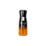 Серум для блиску та шовковистості волосся NEQI Opulent Oil Hair Serum купити в Києві Україна | All Face