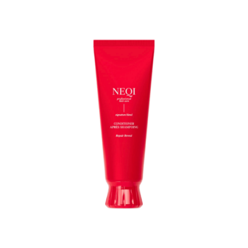 Живильний кондиціонер NEQI Repair Reveal Conditioner