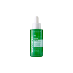 Серум з азелаїновою кислотою Nine Less A-Control 10% Azelaic Acid Serum купити в Києві Україна | All Face