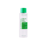Тонер з азелаїновою кислотою Nine Less A-Control Azelaic Acid Toner купити в Києві Україна | All Face
