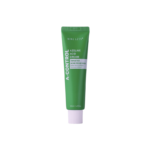 Крем з азелаїновою кислотою Nine Less A-Control Azelaic Acid Cream купити в Києві Україна | All Face
