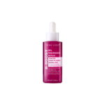 Серум з ніацинамідом Nine Less B-Boost 10% Niacinamide Serum купити в Києві Україна | All Face