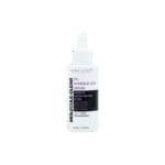 Серум з мигдалевою кислотою Nine Less Molecule-Clear 5% Mandelic Acid Serum купити в Києві Україна | All Face