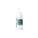 Серум з саліциловою кислотою Nine Less Molecule-Clear Salicylic Acid Serum купити в Києві Україна | All Face