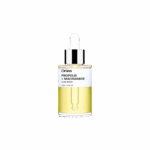 Серум для сяйва Orien Propolis Niacinamide Glow Serum купити в Києві Україна | All Face
