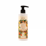 Лосьйон для тіла Прованс Panier Des Sens Body Lotion Provence купити в Києві Україна | All Face