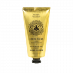 Крем для рук Мед Panier Des Sens Hand cream Honey купити в Києві Україна | All Face