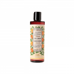 Гель для душа Флердоранж Panier Des Sens Shower gel Orange Blossom купити в Києві Україна | All Face