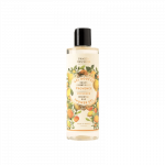 Гель для душа Прованс Panier Des Sens Shower gel Provence купити в Києві Україна | All Face