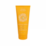 Нектар для душа Мед Panier Des Sens Shower nectar Honey купити в Києві Україна | All Face