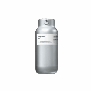 Серум анти-акне Percent Science Dexynol-16.3 Serum