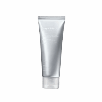 Засіб для вмивання Percent Science Dexynol-16.3 Splash Cleanser