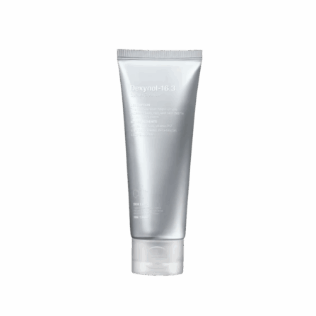 Засіб для вмивання Percent Science Dexynol-16.3 Splash Cleanser