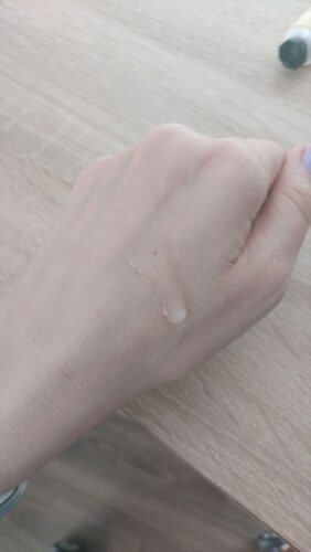 Заспокійливий тонер Medi-Peel Algo-Tox Calming Moisture Toner photo review