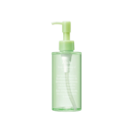 Гіпоалергенна гідрофільна олія Abib Pore Cleansing Oil Heartleaf Oil-Wash