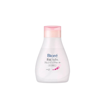 Міцелярна вода Biore Micellar Cleansing Water