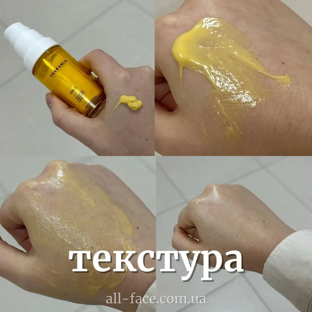 pic-11-2-7.jpg.webp
