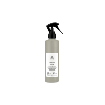 Спрей з морською сіллю RICA Sea Salt Spray