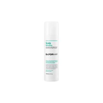 Освіжаючий спрей для шкіри голови Dr.ForHair Scalp Refreshing Spray