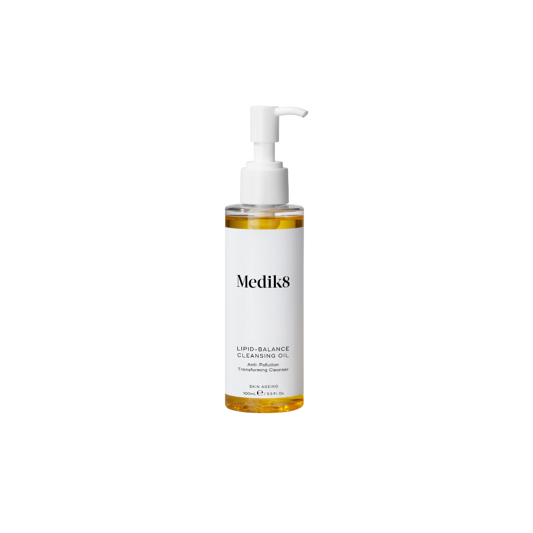 medik8-lipid-balance-cleansing-oil