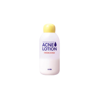 Лосьйон від акне OMI Acne Lotion