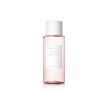 Тонер для контролю жирності SKIN1004 Madagascar Centella Popemizing Clear Toner