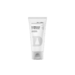 Крем на ламелярній емульсії для всіх типів шкіри Dr.Different 311 Moisturizer