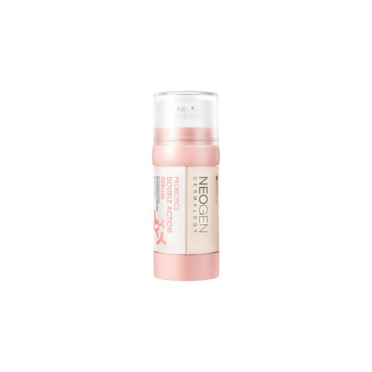 Серум з пробіотиками Neogen Dermalogy Probiotics Double Action
