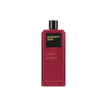 Гель для ванни та душу Marbert Man Classic Bath & Shower Gel купити в Києві Україна | All Face