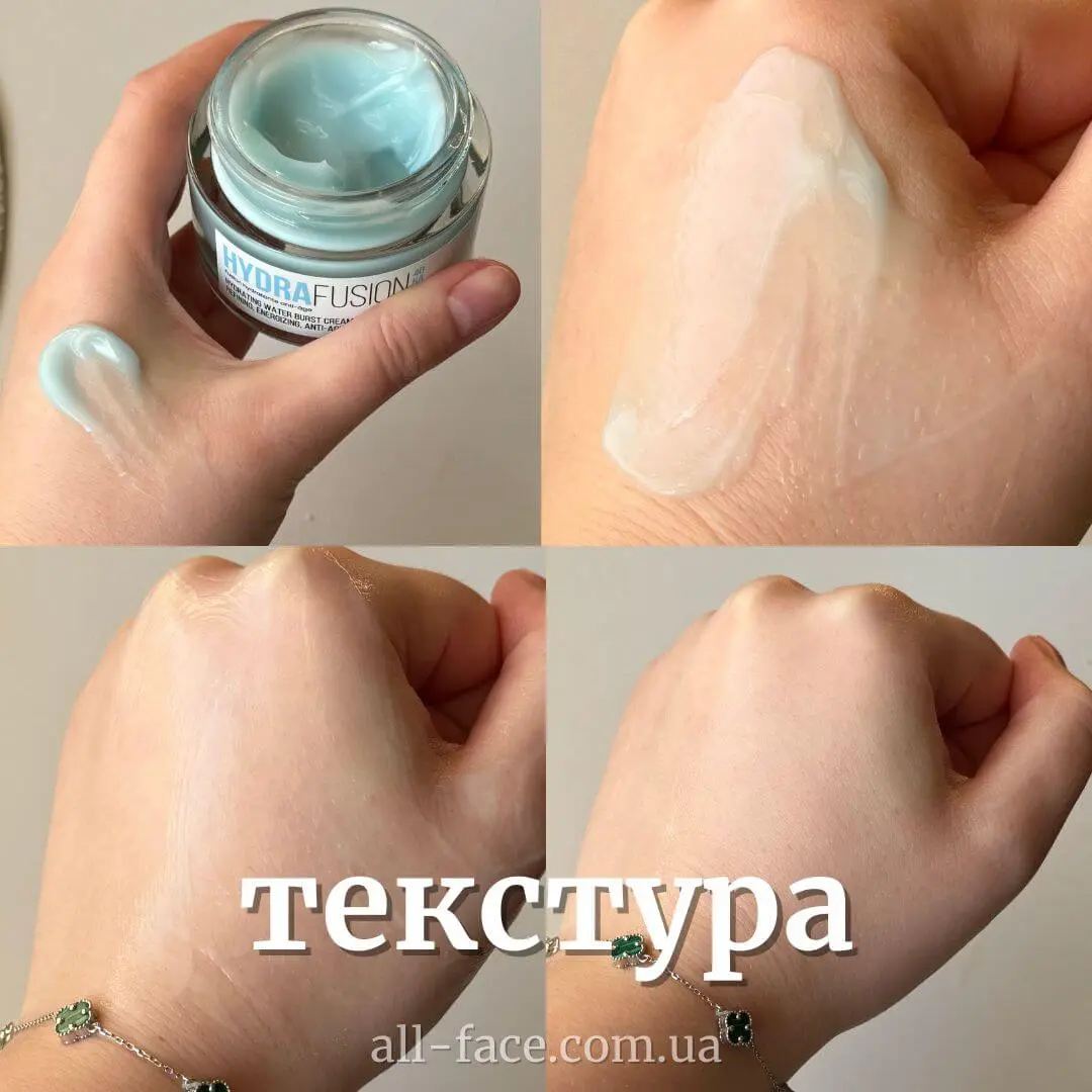 pic-21-2-4.jpg.webp