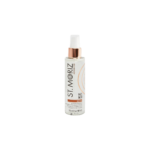 Автозасмага-спрей для обличчя St. Moriz Radiant Glow Face Mist купити в Києві Україна | All Face