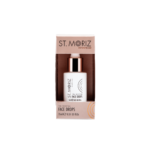 Серум-автозасмага для обличчя St. Moriz Advanced tan boosting facial serum купити в Києві Україна | All Face