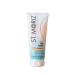 Відлущувальний скраб для тіла St. Moriz Advanced Exfoliating Skin Primer купити в Києві Україна | All Face