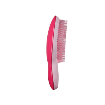 Щітка для волосся Tangle Teezer The Ultimate Pink