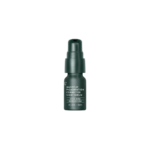 Мініатюра нічного серуму для обличчя Allies Of Skin Mandelic Pigmentation Corrector Night Serum 8 мл купити в Києві Україна | All Face