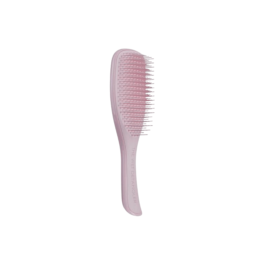 Щітка для волосся Tangle Teezer The Wet Detangler Millennial Pink ...