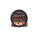 Зволожувальна захисна маска RICA Moisturizing Defense Mask купити в Києві Україна | All Face