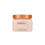 Скраб для тіла з ароматом ванілі Tree Hut Vanilla Sugar Scrub купити в Києві Україна | All Face