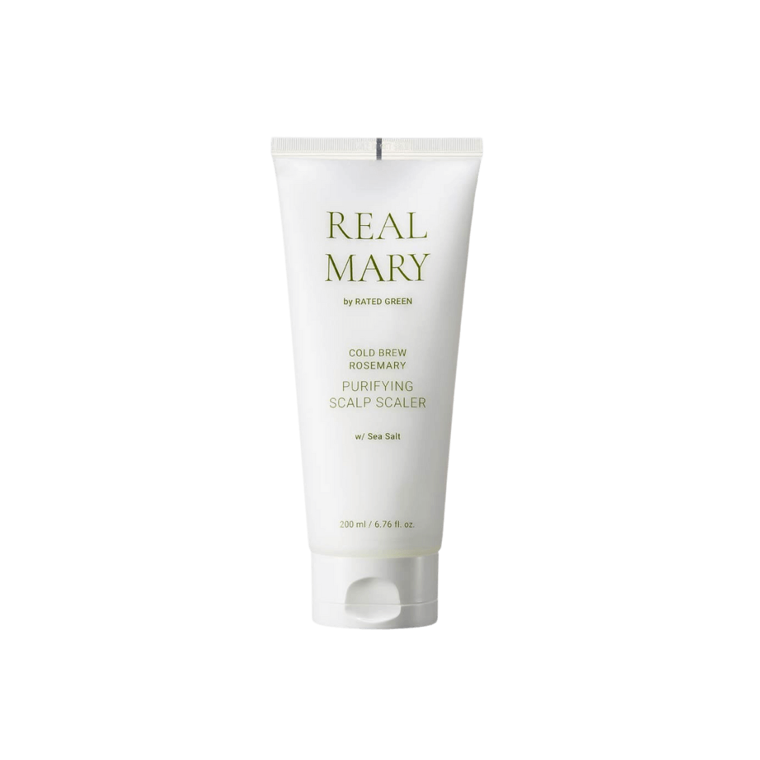 rated-green-real-mary-purifying-scalp