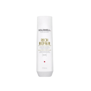 Відновлювальний шампунь Goldwell DualSense Rich Repair Shampoo