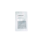 Семпл крему на ламелярній емульсії для всіх типів шкіри Dr.Different 311 Moisturizer Sample купити в Києві Україна | All Face