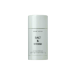 Натуральний дезодорант з ароматом бергамоту та хінокі SALT & STONE Deodorant Bergamot & Hinoki купити в Києві Україна | All Face