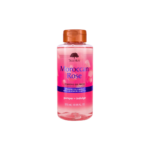 Гель для душу з ароматом марокканської троянди Tree Hut Moroccan Rose Foaming Gel Wash купити в Києві Україна | All Face