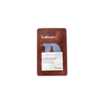 Семпл крему на ламелярній емульсії для зрілої шкіри Dr.Different 131 Moisturizer Sample купити в Києві Україна | All Face