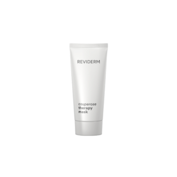 Маска проти куперозу Reviderm Couperose Therapy Mask