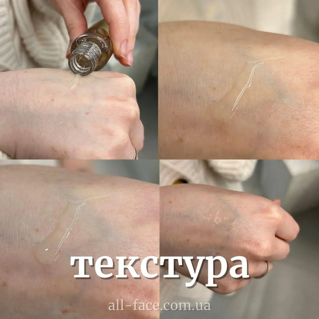 pic-8-2-11.jpg.webp