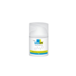 Гель від акне Perolite Gel 5% Benzoyl Peroxide купити в Києві Україна | All Face